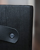 stoliki kawowe Pieniek oTEN black 4