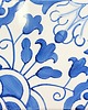 lampy stołowe Lampa stołowa Oryginalne płytki azulejos CARMEN 2