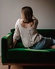 swetry damskie  September Sweater 1
