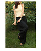 topy damskie Top handmade 1
