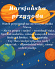 książeczki dla dzieci "Kosmiczna Przygoda Maksa" książeczka personalizowana 7