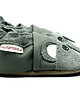 buty dziecięce Koala ekoTuptusie kapcie dziecięce FASTER 2