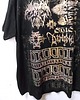 t-shirt damskie Metal Odio tees  tshirt  koszulka 1