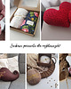 dodatki - łazienka - różne Zestaw ręczników personalizowanych ( 2 x 70x140cm) 5