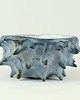 dodatki - różne Miseczka ceramiczna - Orion 2