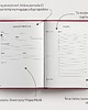 kalendarze i plannery Planer Anatomiczny 9