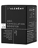 kremy do twarzy i pod oczy AGE CANCELLATION BOOSTER 50 ml 1