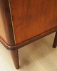 komody i szafki Sideboard tekowy, duński design, lata 60, produkcja: Dania 8