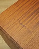 komody i szafki Sideboard tekowy, duński design, lata 70, produkcja: Dania 5