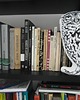 misie i maskotki Sowa pójdźka - maskotka bawełniana 3