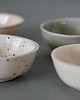 miski i misy malutka miseczka ceramiczna jasny róż 3