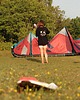bluzy męskie LONGSLEEVE BLACK Sun Comes Up to You 1