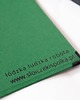 notatniki i albumy Album na zdjęcia PRZYGODA CZEKA ZA ROGIEM 8