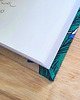 notatniki i albumy Ekologiczny notes A5, typu bullet journal 3