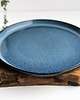 patery i talerze Talerz ceramiczny Talerz ręcznie robiony 1