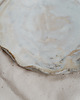 patery i talerze Talerz CREPE 5