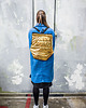 plecaki Winter Pik Gold 3