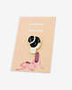 przypinki Pins "Kok" 2