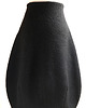 spódnice midi Skirt Annie warmy 1