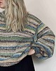swetry damskie  Sweter Nathalie 2