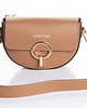 torby na ramię Torebka skórzana crossbody  (7120) 1