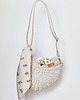 torebki mini Seashell Bag MINI - torba w kształcie muszli 4