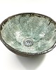 umywalki Ceramiczna umywalka Przepiórka 3