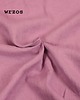 sukienki midi damskie Verona dress 4