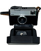 akcesoria różne Niemiecki Aparat KODAK INSTAMATIC 133 z Etui Lata 60. Sprawny Mechanicznie 3
