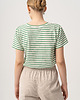 t-shirt damskie T-shirt BLOOM Classic 2