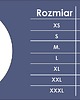 bluza z kapturem damska Bluza hydrofobowa UNISEX - WILK AKWARELOWA GALAKTYKA 2