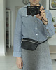 torby na ramię Belt Bag 02 3