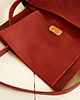 torby na ramię Tote Bag 05 4