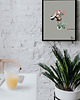 grafiki i ilustracje One 40x50 - kolaż, plakat 4