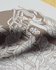 grafiki i ilustracje Ilustracja Kingdom 1