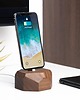 organizery Stacja dokująca iPhone - stacja ładowania ORZECH 4