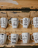 kubki Kubek Coffee 3