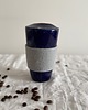 kubki Ceramiczny kubek do kawy na wynos  400ml 4