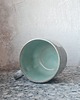 kubki Kubek ceramiczny 1