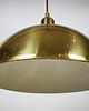 lampy wiszące Lampa wisząca lata 70. 4