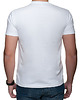 t-shirty męskie Koszulka T-SHIRT, Trust me i"m a gravity rider 2