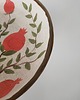 miski i misy Granaty - misa ceramiczna na stopce 5