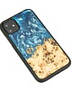 etui na telefon ETUI DREWNIANE UNIQUE 4ŻYWIOŁY POWIETRZE XIAOMI 4