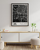 plakaty Plakat Miasto - Bydgoszcz 1