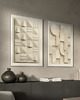 plakaty Plakat Layers 1