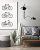 plakaty Plakat Rowery Vintage 3