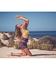 szorty damskie Vibrant Soul Shorts 2