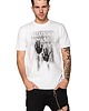 t-shirty męskie T-shirt męski UNDERWORLD Stranger inside me 1