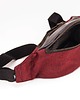 saszetka nerka Nerka Nuff wear Oxide | Crimson 1