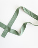 zasłony Pasek zasłon - EUCALYPTUS GREEN 5